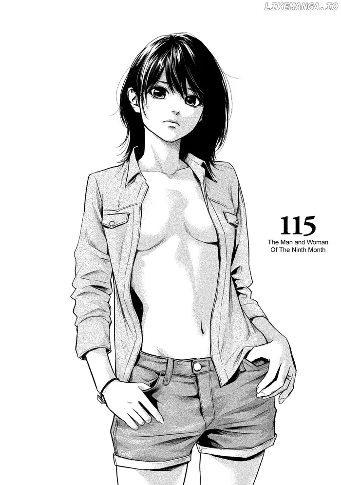 Hare Kon Chapter 115 image 03_optimized